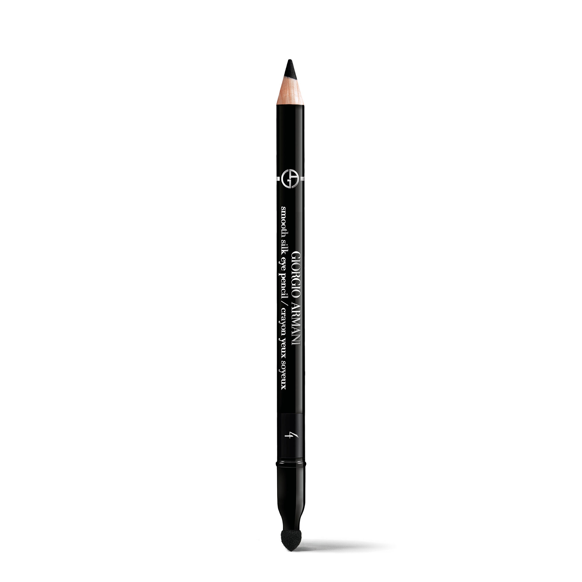 Armani clearance eye pencil